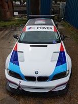 bmw-m3-e46