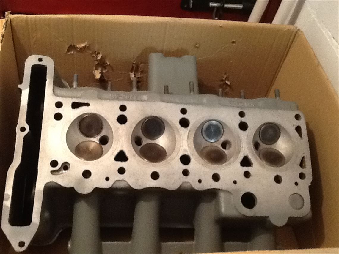 lotus-twin-cam-race-head