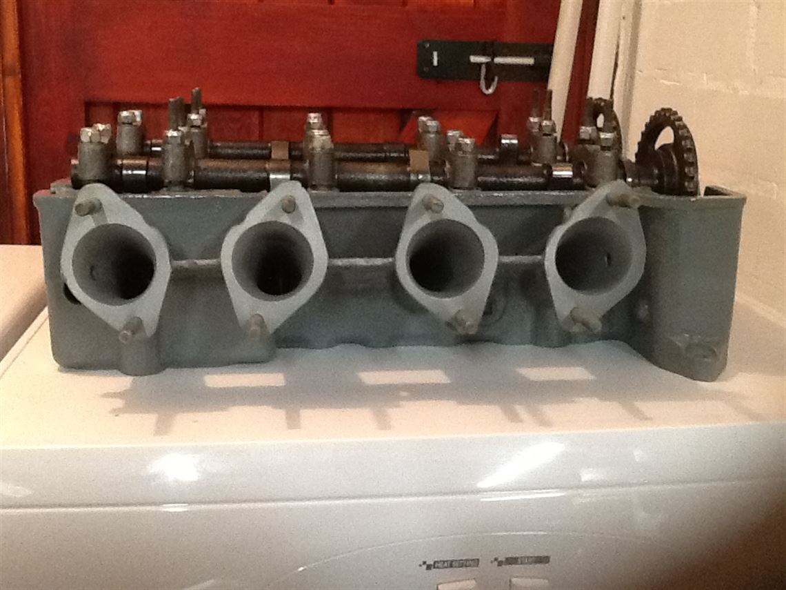 lotus-twin-cam-race-head