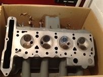 lotus-twin-cam-race-head