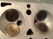 lotus-twin-cam-race-head