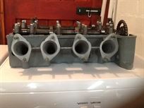 lotus-twin-cam-race-head