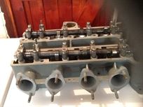 lotus-twin-cam-race-head