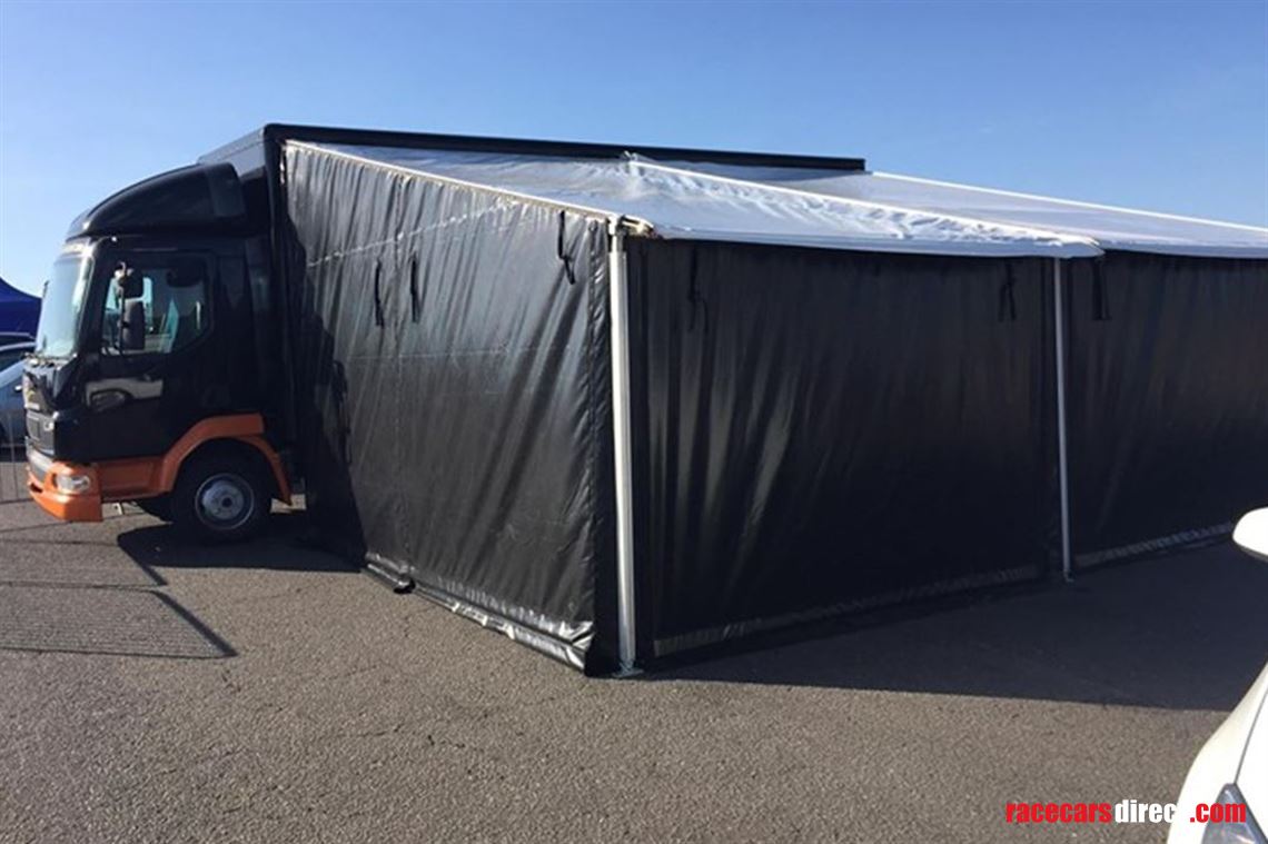 large-race-transporter-awning