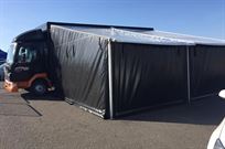 large-race-transporter-awning