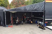 large-race-transporter-awning