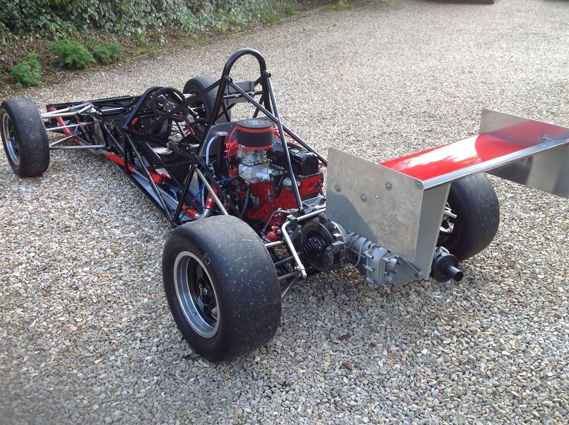 royale-rp30---formula-ford-2000