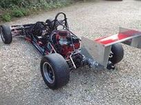 royale-rp30---formula-ford-2000