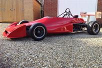 royale-rp30---formula-ford-2000