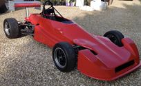 royale-rp30---formula-ford-2000
