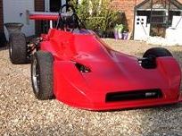 royale-rp30---formula-ford-2000