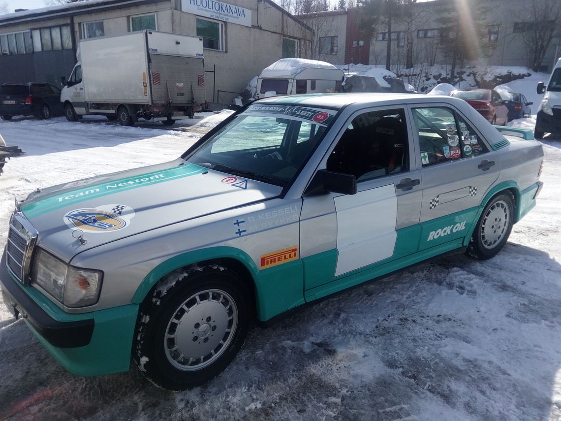 mercedes-benz-190e-23---16-valve-cosworth-ral