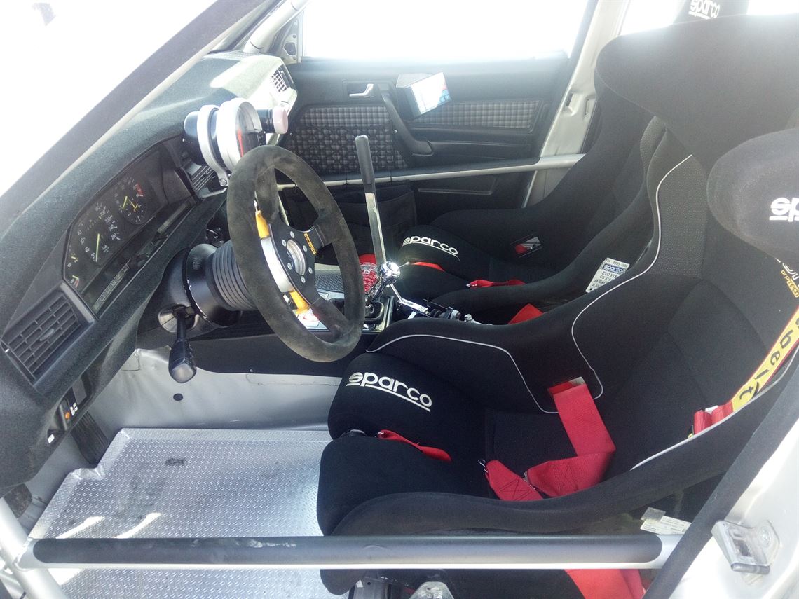 mercedes-benz-190e-23---16-valve-cosworth-ral