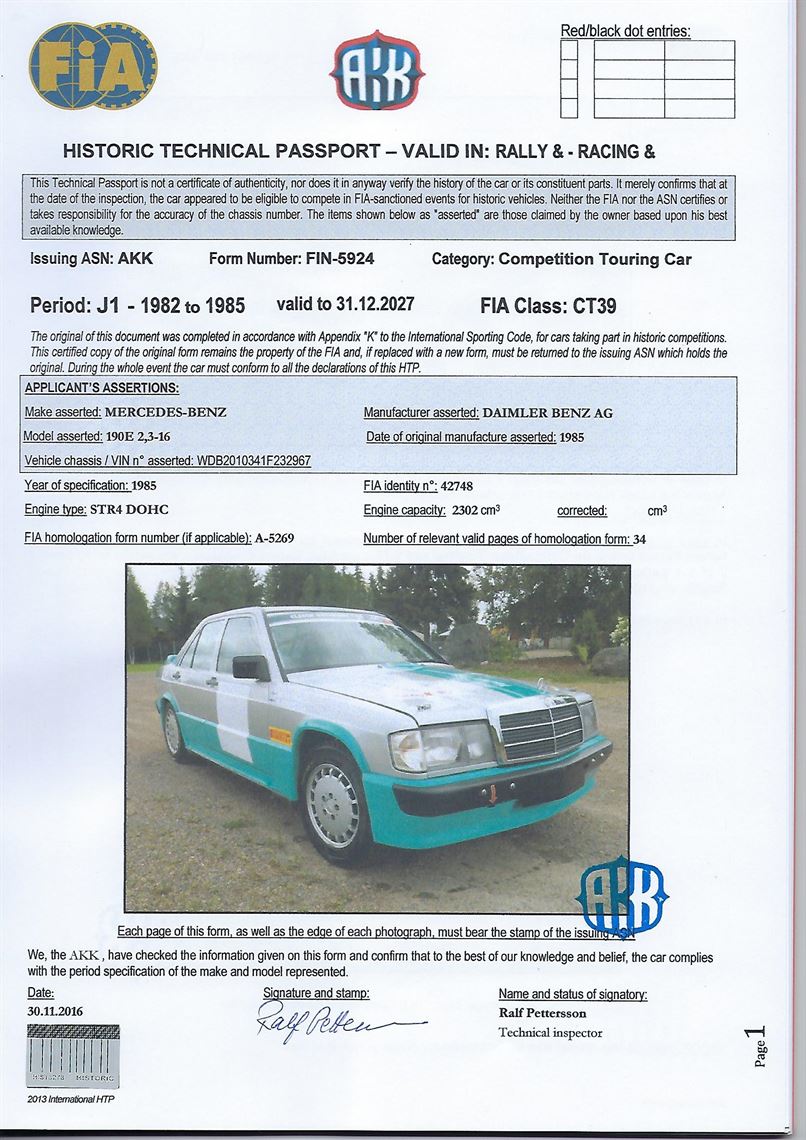 mercedes-benz-190e-23---16-valve-cosworth-ral