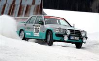 mercedes-benz-190e-23---16-valve-cosworth-ral