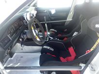 mercedes-benz-190e-23---16-valve-cosworth-ral