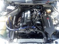 mercedes-benz-190e-23---16-valve-cosworth-ral