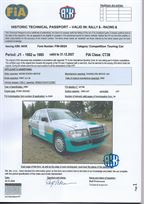 mercedes-benz-190e-23---16-valve-cosworth-ral