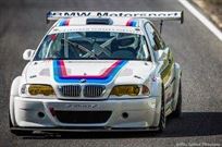 bmw-e46-m3-racecar