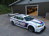 bmw-e46-m3-racecar