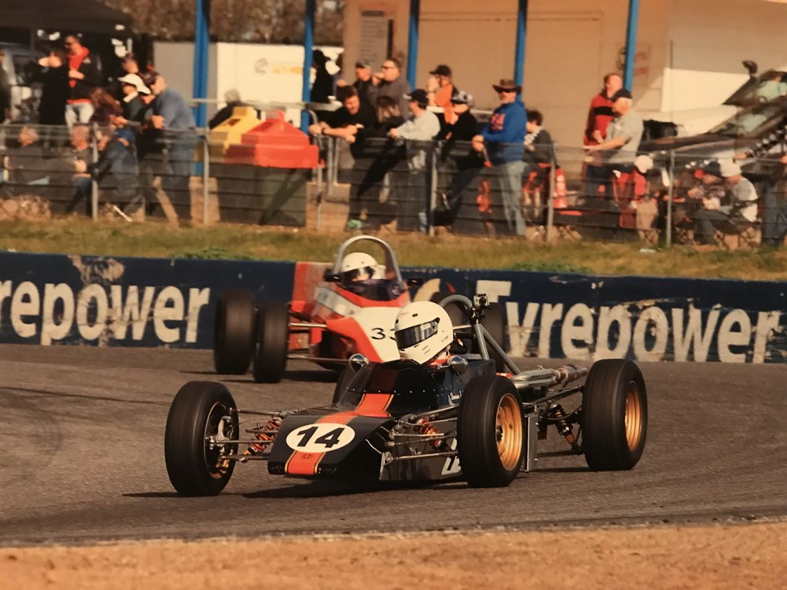1973-van-diemen-ff1600