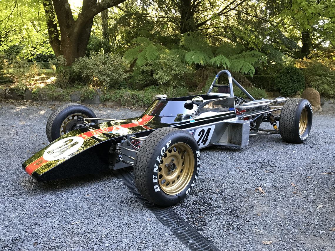 1973-van-diemen-ff1600