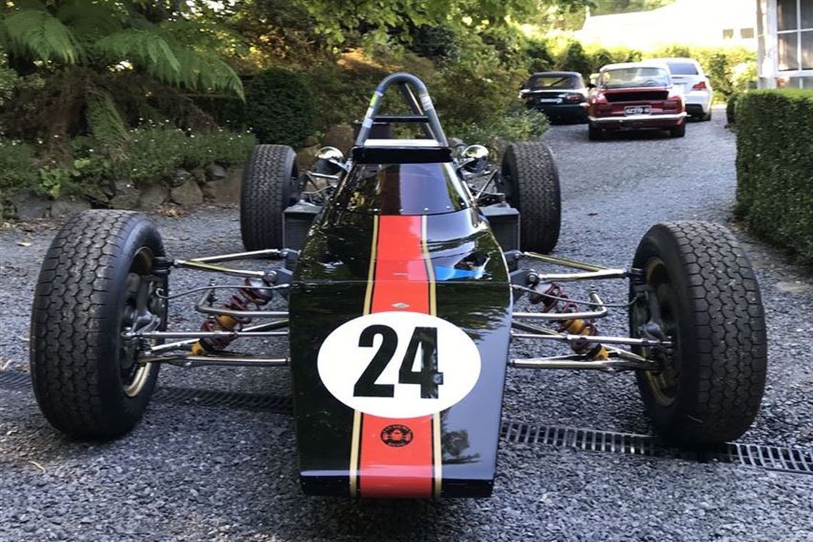 1973-van-diemen-ff1600