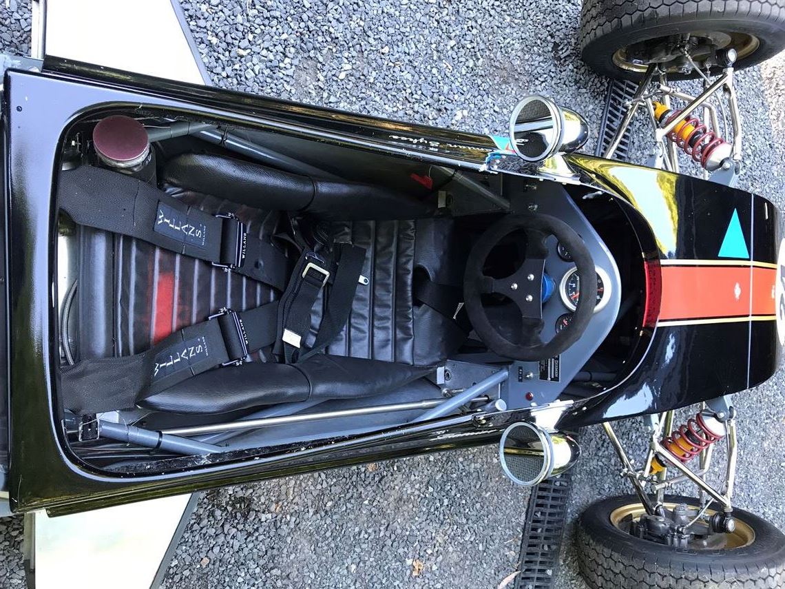 1973-van-diemen-ff1600