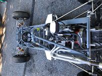 1973-van-diemen-ff1600