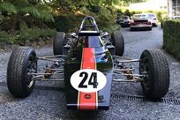1973-van-diemen-ff1600