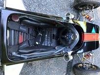 1973-van-diemen-ff1600