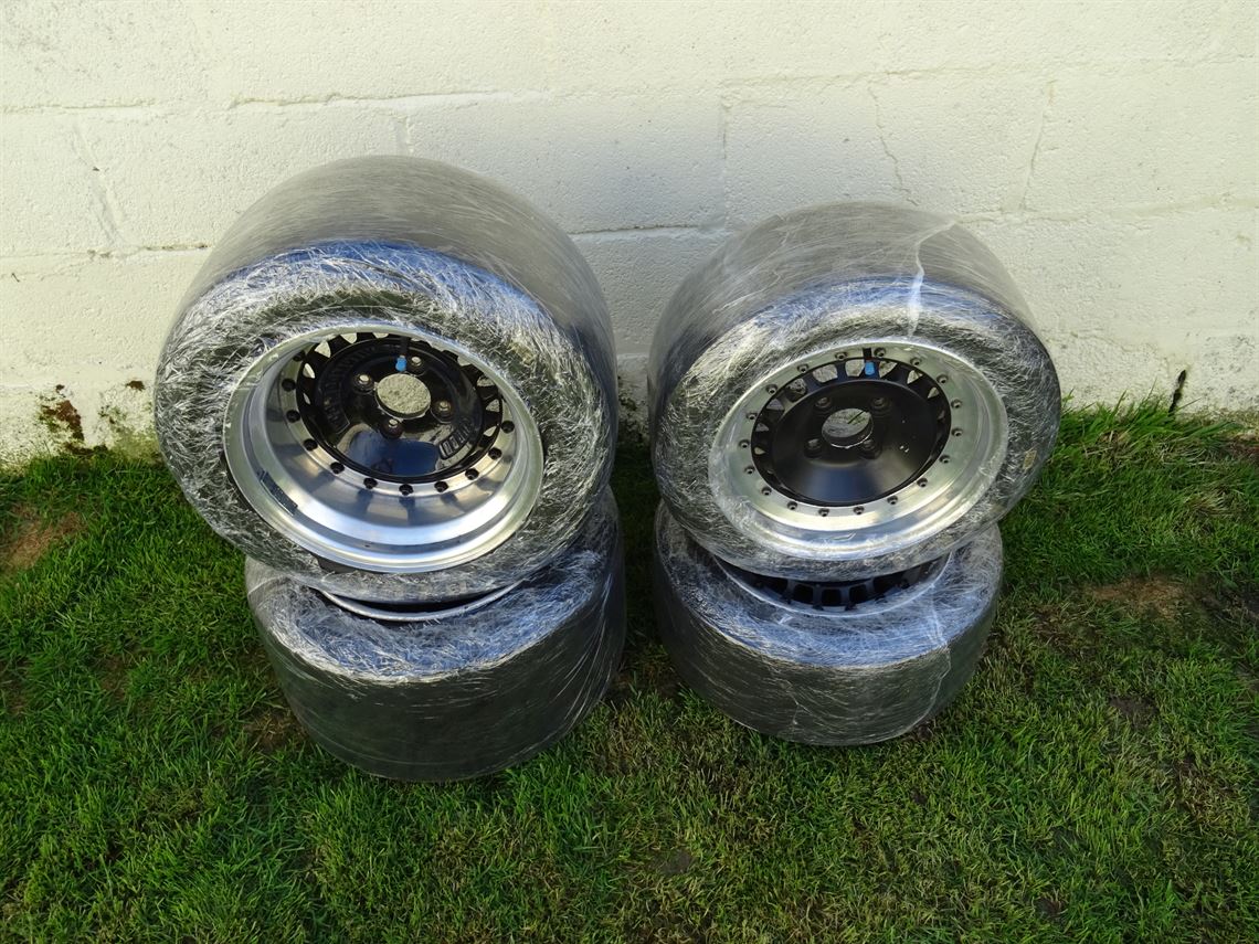 mk4-jedi-swb-yamaha-r1-170bhp-power-commander