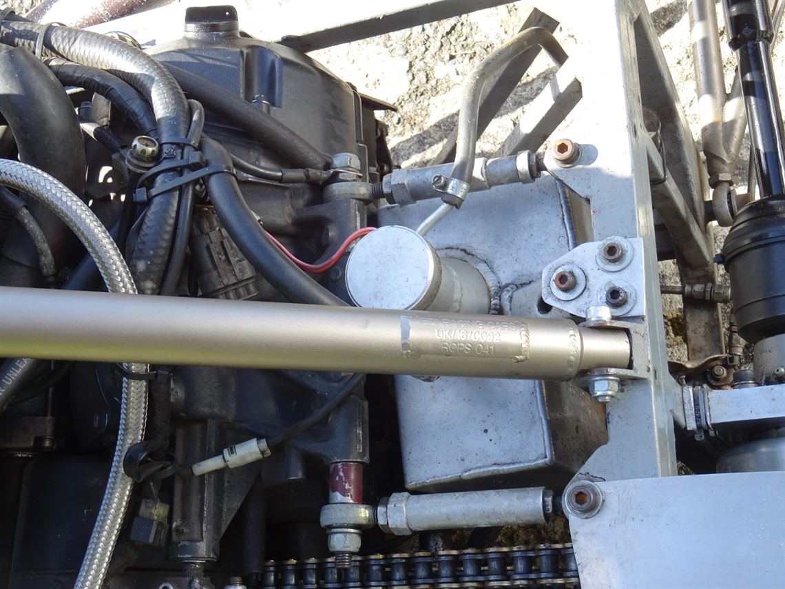 mk4-jedi-swb-yamaha-r1-170bhp-power-commander