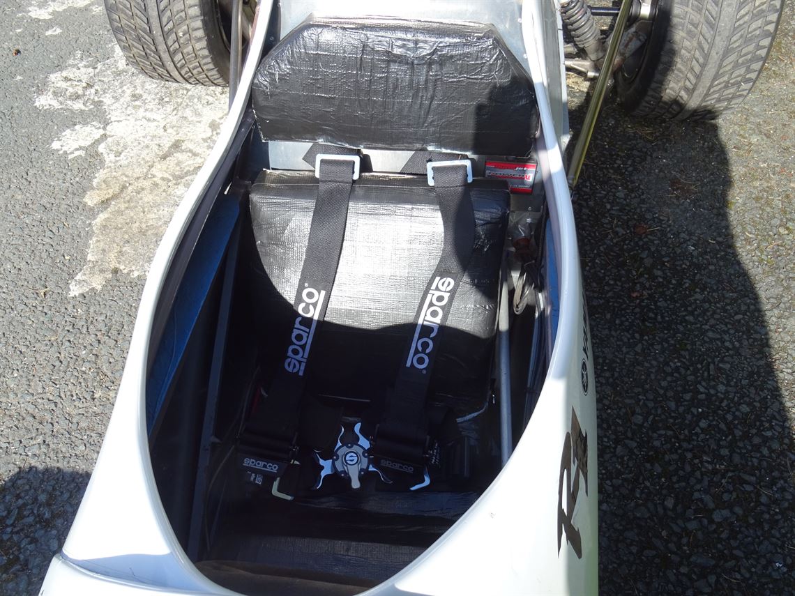 mk4-jedi-swb-yamaha-r1-170bhp-power-commander