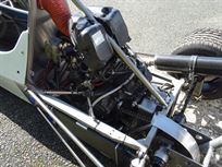 mk4-jedi-swb-yamaha-r1-170bhp-power-commander