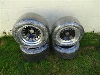 mk4-jedi-swb-yamaha-r1-170bhp-power-commander