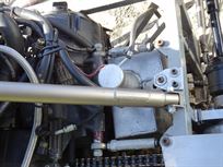 mk4-jedi-swb-yamaha-r1-170bhp-power-commander