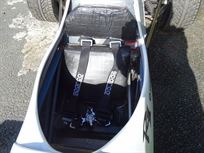 mk4-jedi-swb-yamaha-r1-170bhp-power-commander