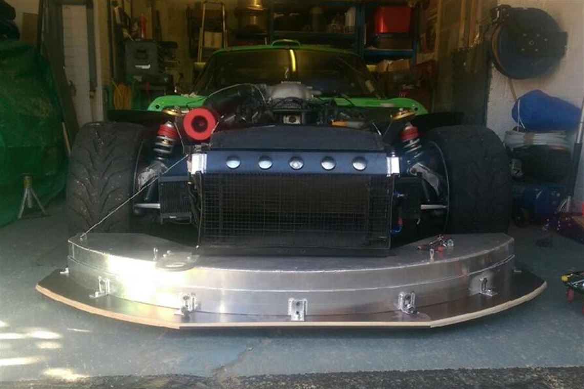 marcos-mantis-works-gt3-offers