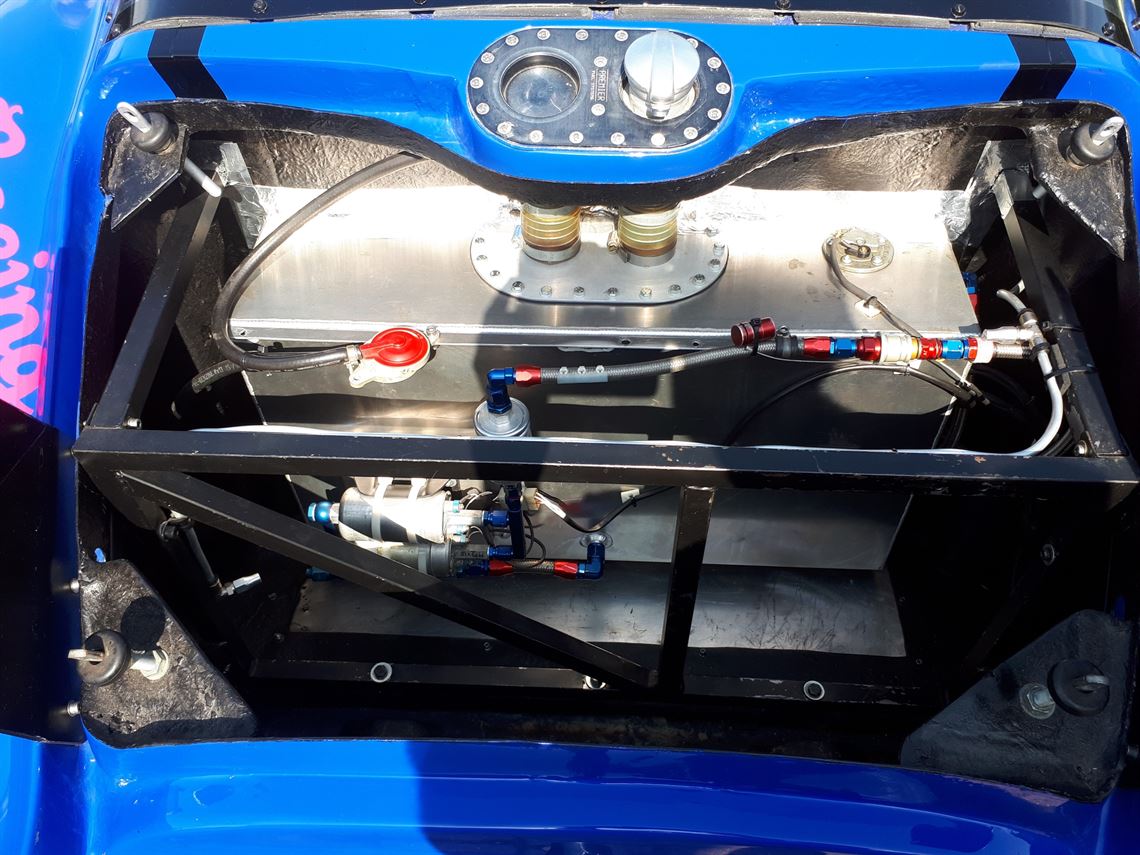 marcos-mantis-works-gt3-offers