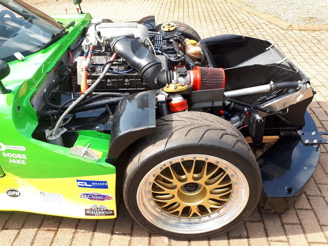 marcos-mantis-works-gt3-offers