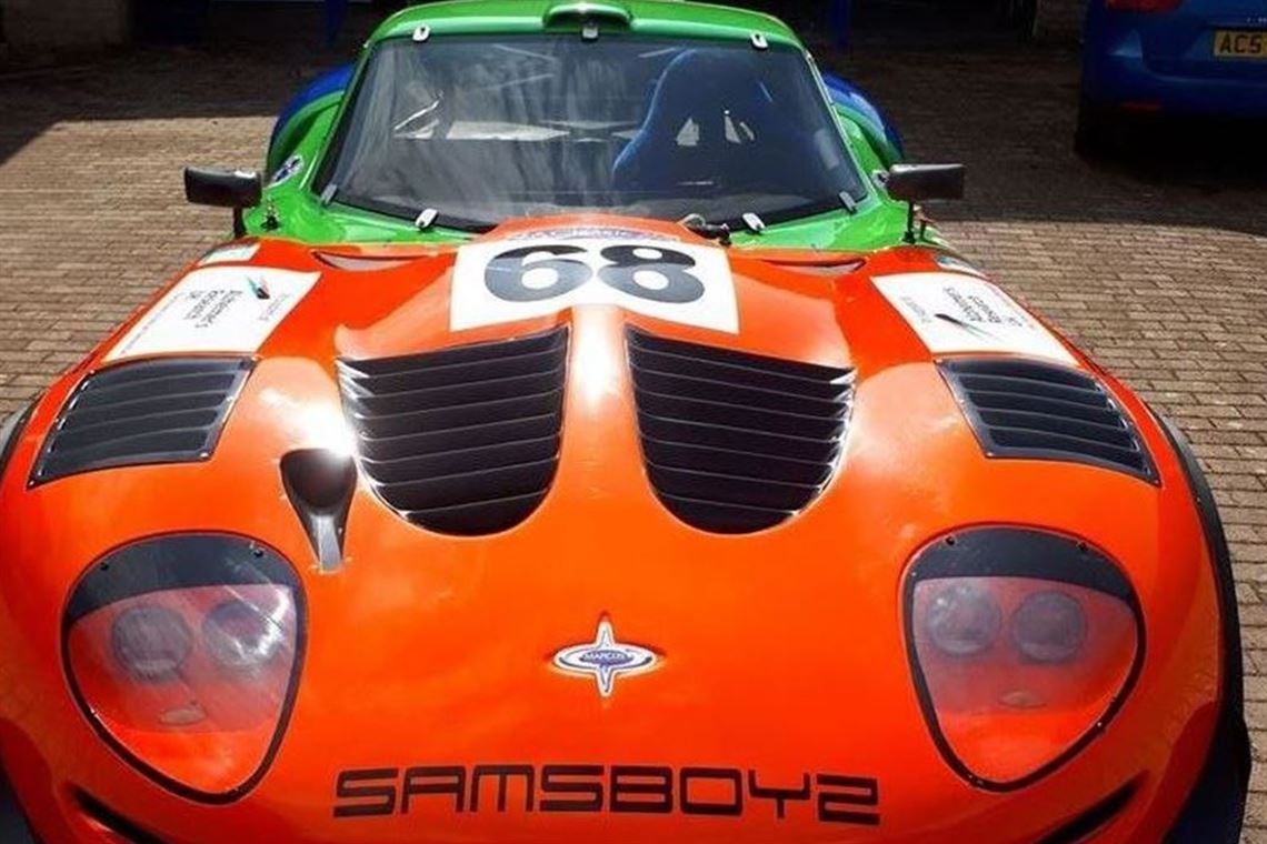 marcos-mantis-works-gt3-offers