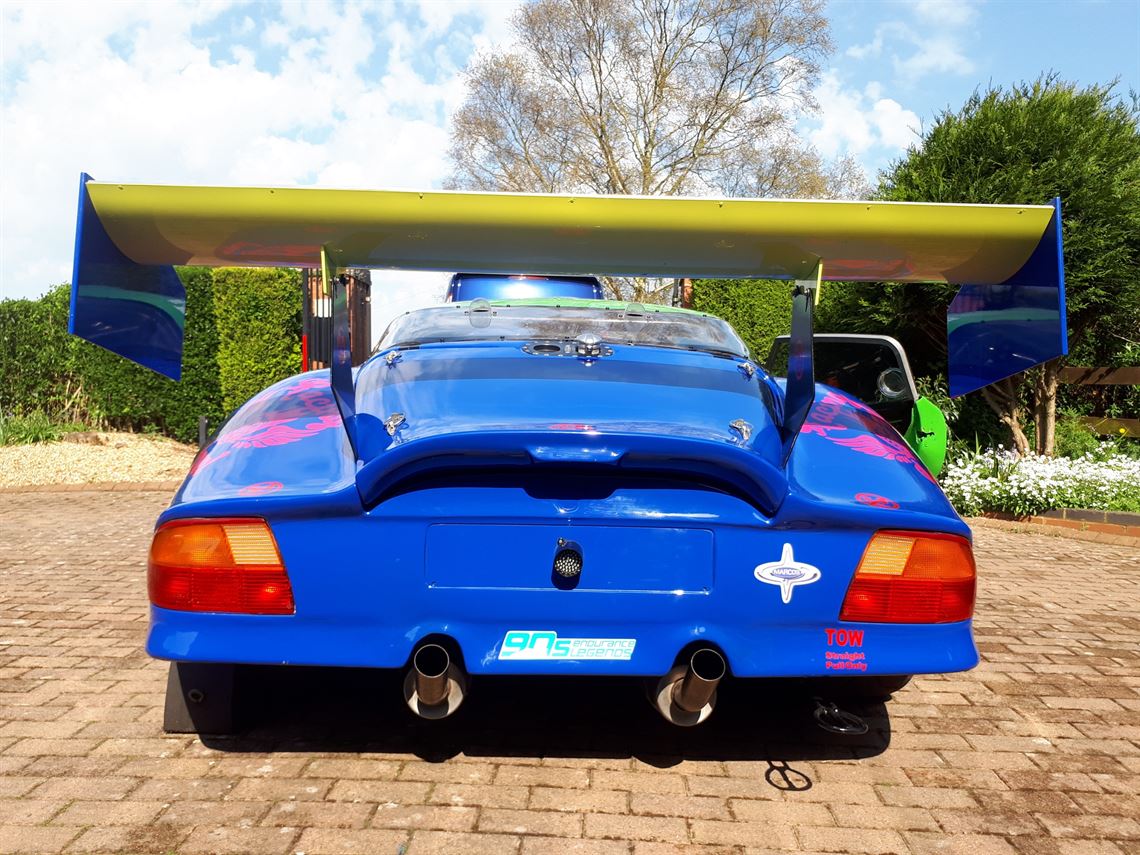 marcos-mantis-works-gt3-offers