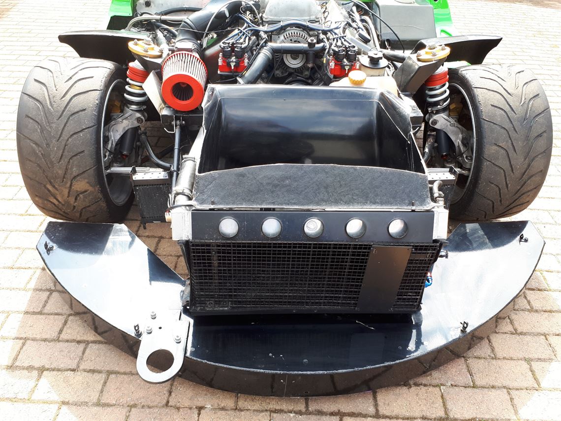 marcos-mantis-works-gt3-offers