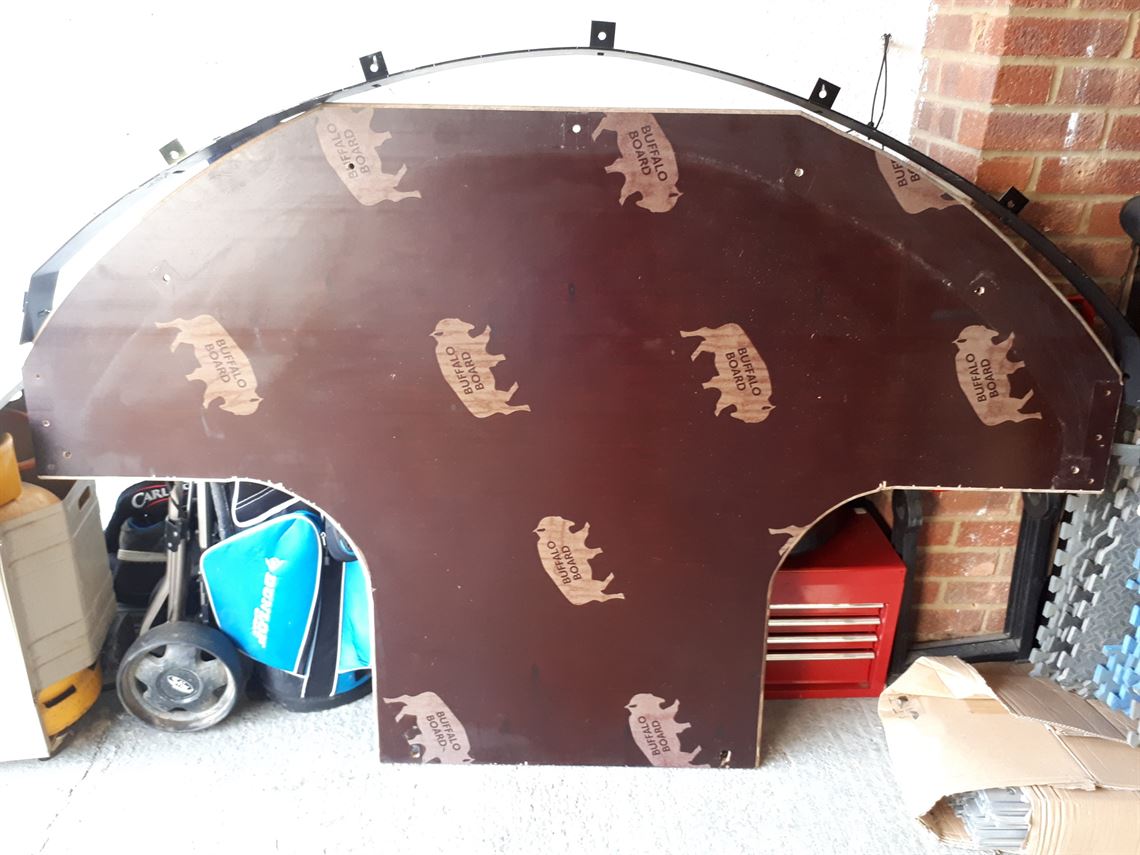 marcos-mantis-works-gt3-offers