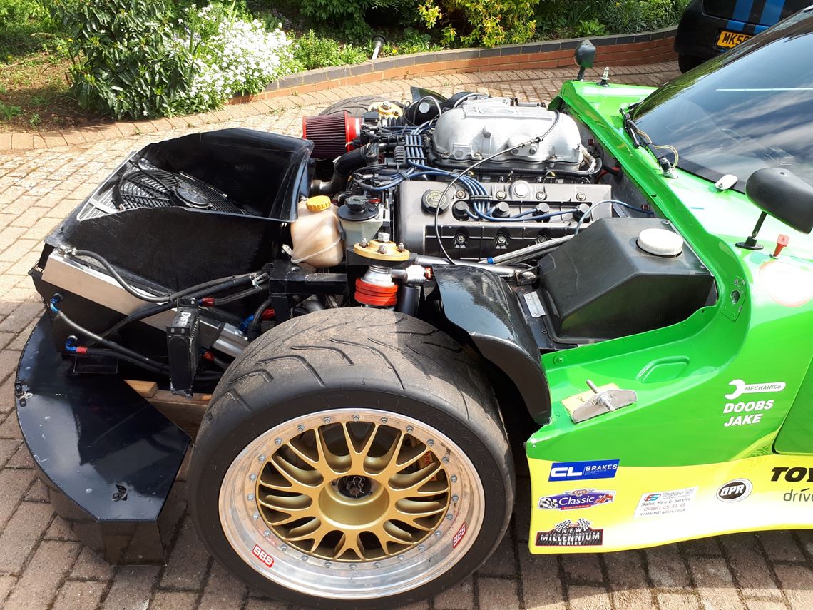 marcos-mantis-works-gt3-offers