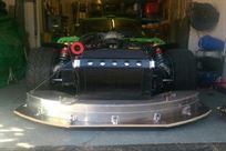 marcos-mantis-works-gt3-offers