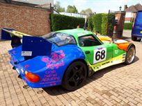 marcos-mantis-works-gt3-offers