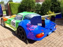 marcos-mantis-works-gt3-offers