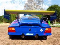 marcos-mantis-works-gt3-offers